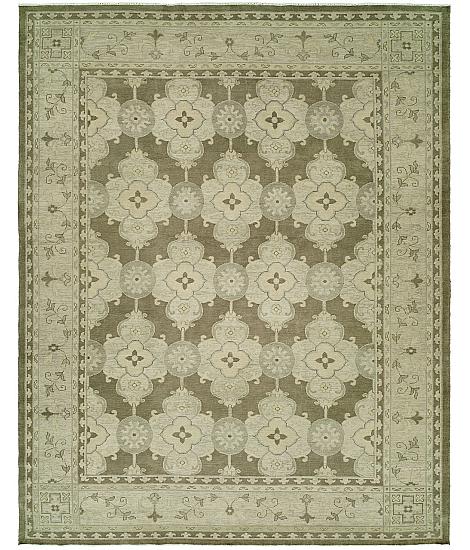 Anatolian  B-124 Cream